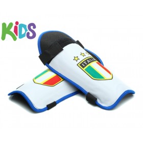 Italia Lasten Kapteeninnauhat